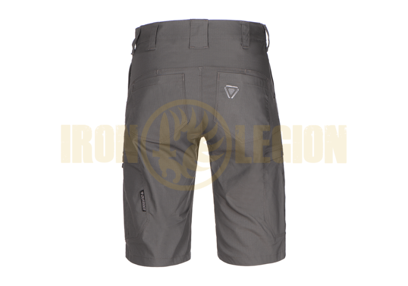Kraťasy T.O.R.D. Flex Short AR Outrider Tactical