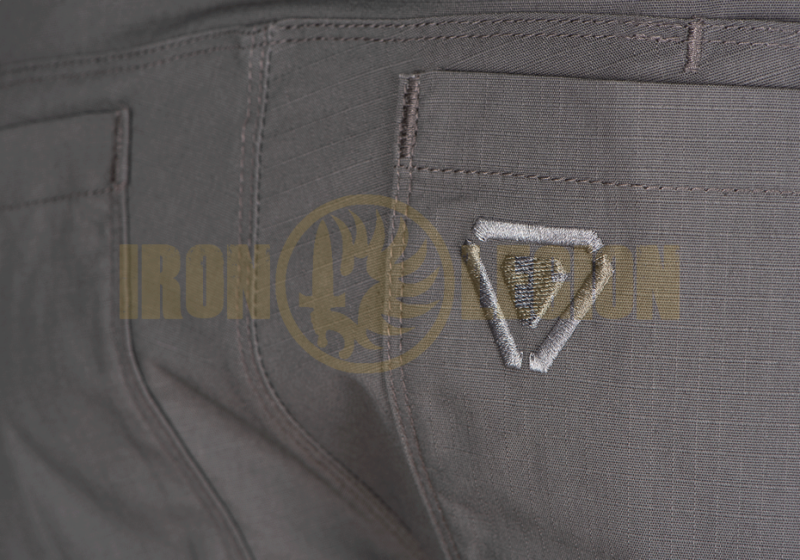 Kraťasy T.O.R.D. Flex Short AR Outrider Tactical