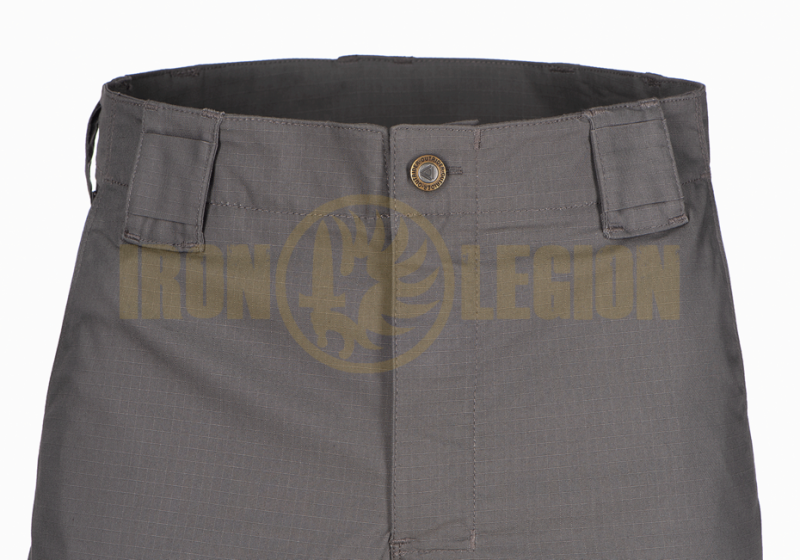 Kraťasy T.O.R.D. Flex Short AR Outrider Tactical