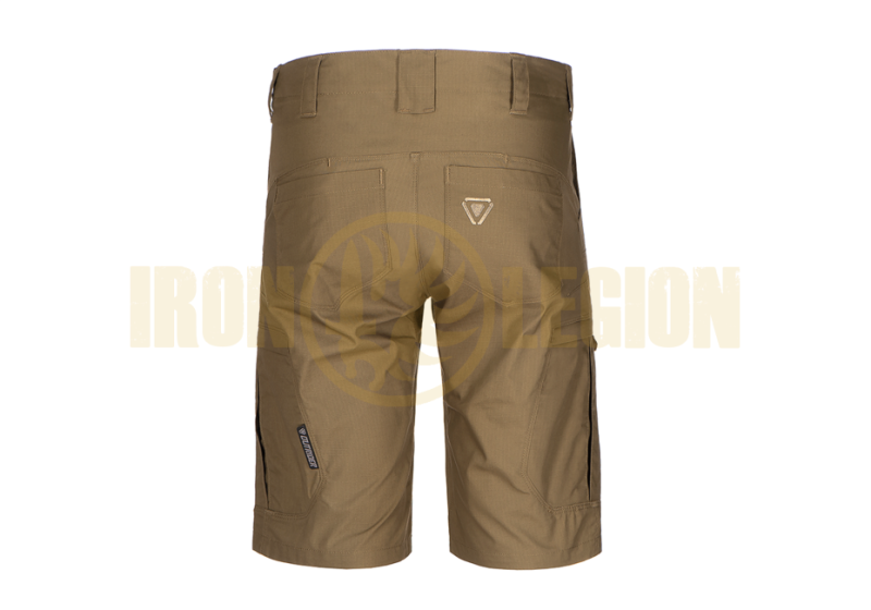 Kraťasy T.O.R.D. Flex Short AR Outrider Tactical