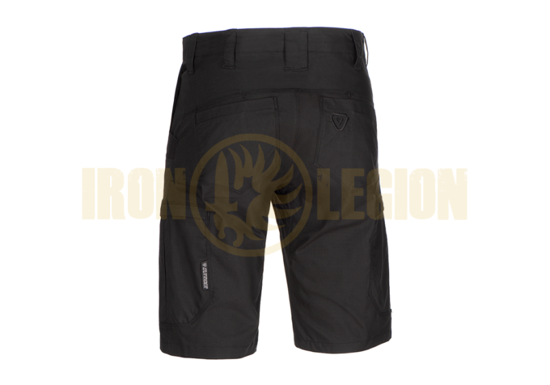 Kraťasy T.O.R.D. Flex Short AR Outrider Tactical