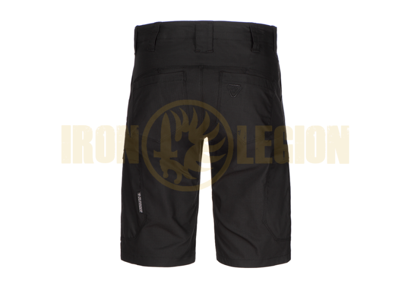 Kraťasy T.O.R.D. Flex Short AR Outrider Tactical