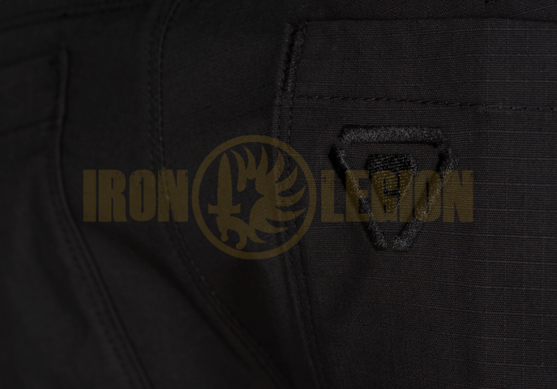 Kraťasy T.O.R.D. Flex Short AR Outrider Tactical
