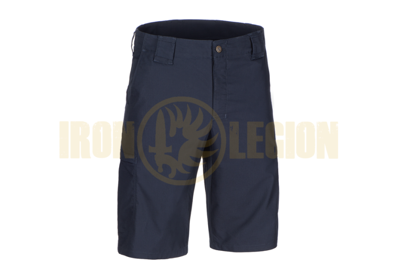 Kraťasy T.O.R.D. Flex Short AR Outrider Tactical