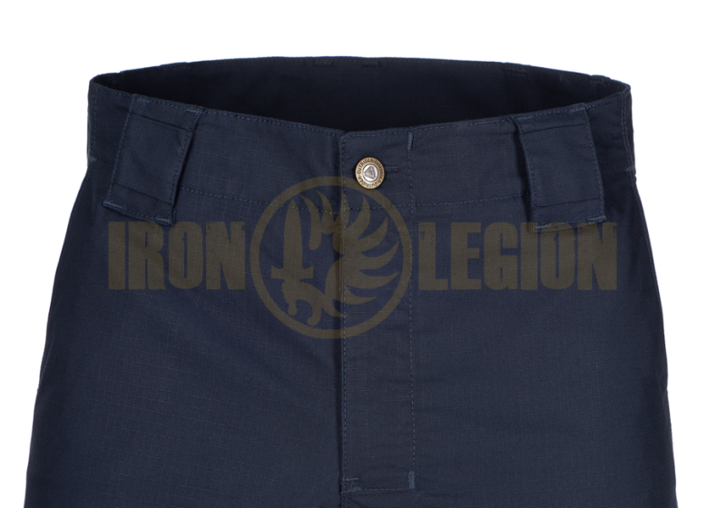 Kraťasy T.O.R.D. Flex Short AR Outrider Tactical