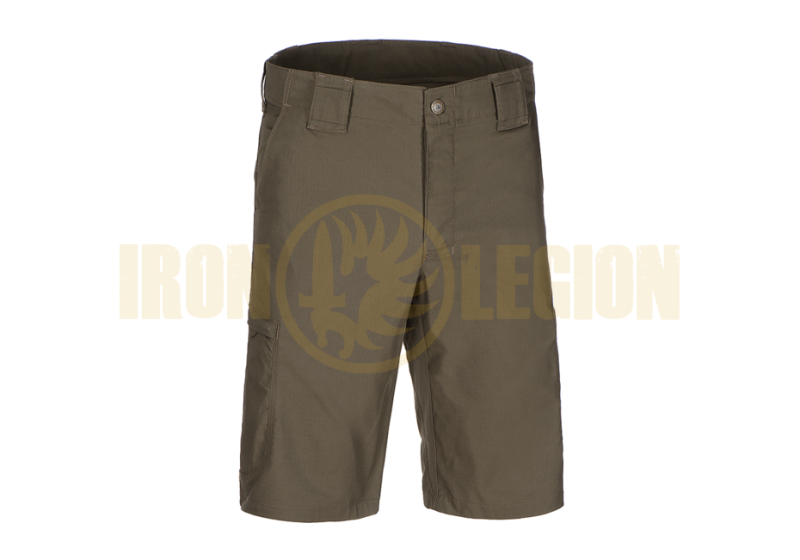 Kraťasy T.O.R.D. Flex Short AR Outrider Tactical