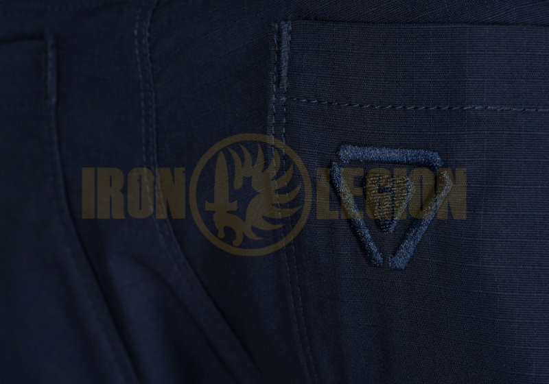 Kraťasy T.O.R.D. Flex Short AR Outrider Tactical