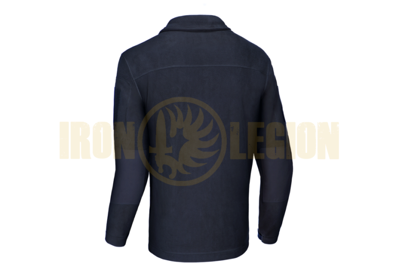 Bunda T.O.R.D. Windblock Fleece Jacket AR Outrider Tactical