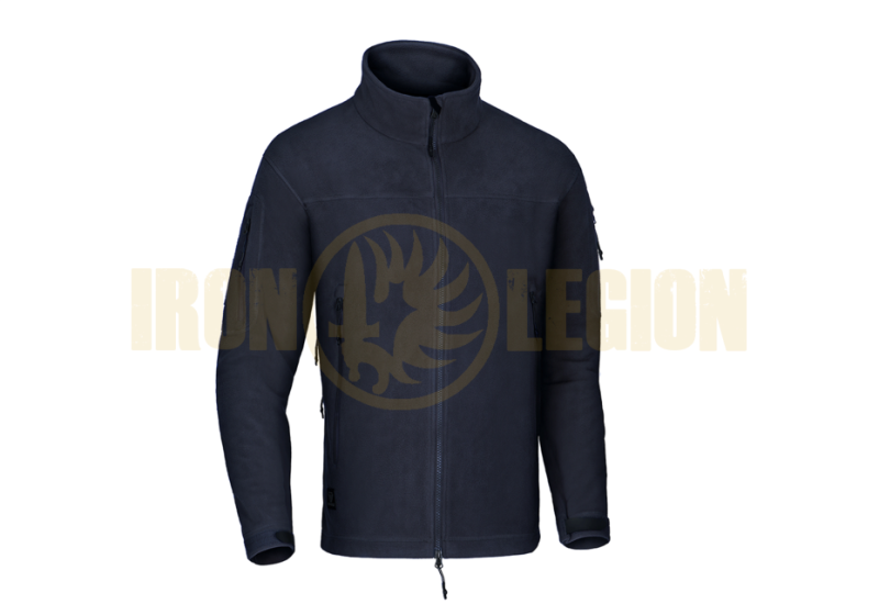 Bunda T.O.R.D. Windblock Fleece Jacket AR Outrider Tactical