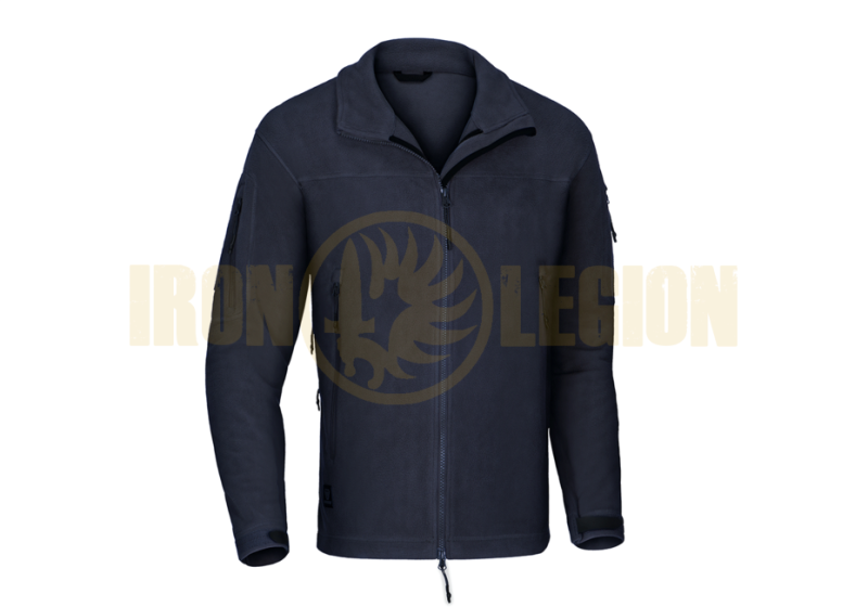 Bunda T.O.R.D. Windblock Fleece Jacket AR Outrider Tactical