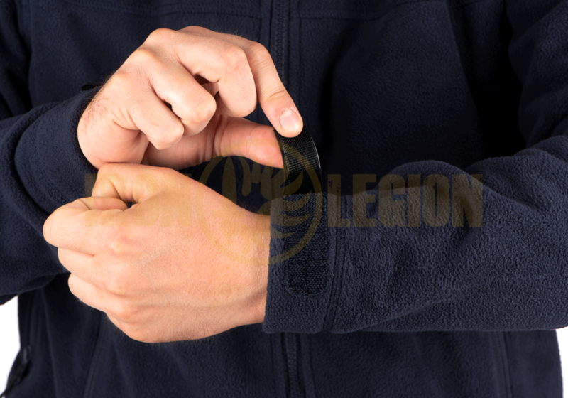 Bunda T.O.R.D. Windblock Fleece Jacket AR Outrider Tactical