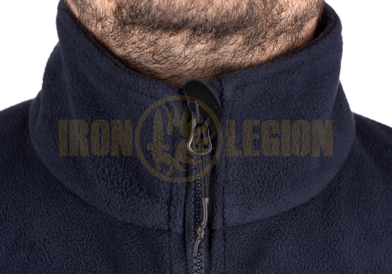 Bunda T.O.R.D. Windblock Fleece Jacket AR Outrider Tactical