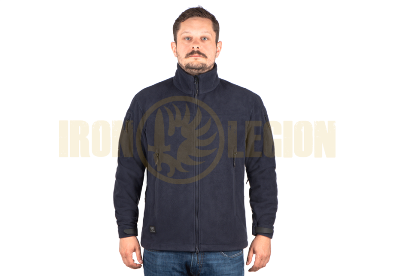 Bunda T.O.R.D. Windblock Fleece Jacket AR Outrider Tactical