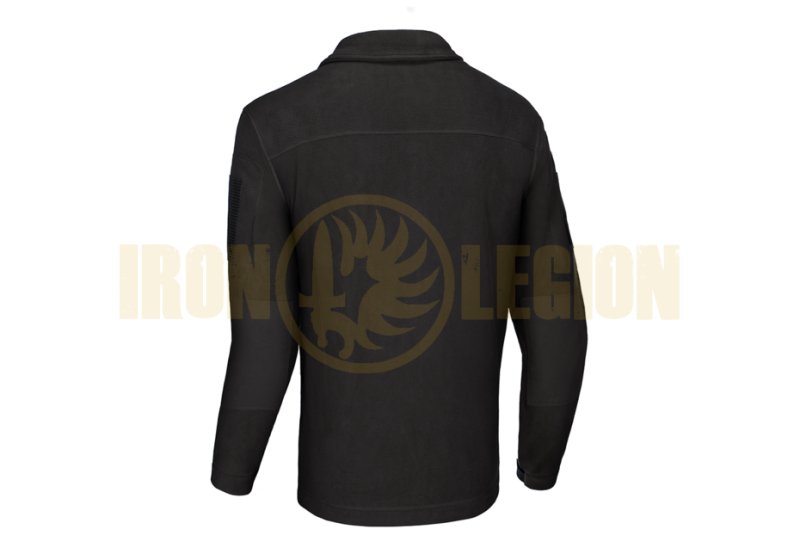 Bunda T.O.R.D. Windblock Fleece Jacket AR Outrider Tactical
