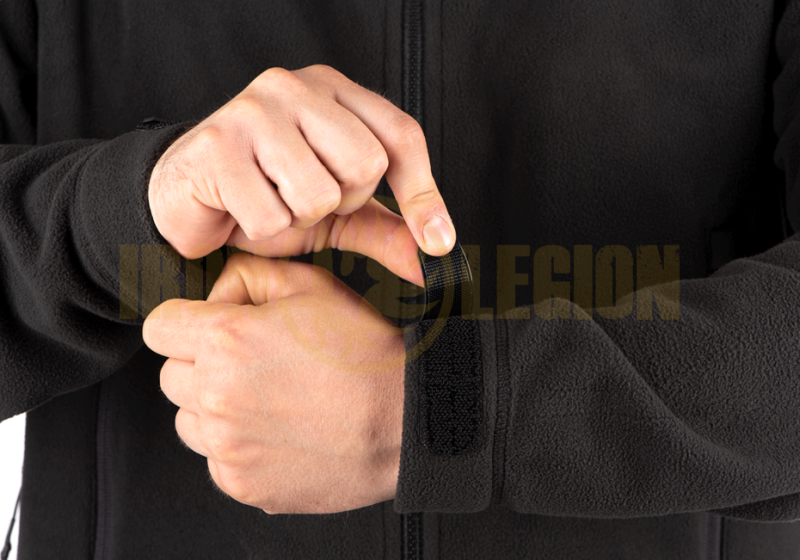 Bunda T.O.R.D. Windblock Fleece Jacket AR Outrider Tactical