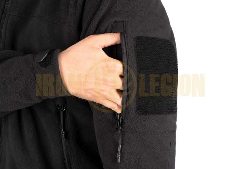 Bunda T.O.R.D. Windblock Fleece Jacket AR Outrider Tactical