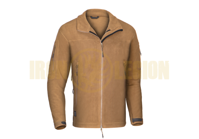 Bunda T.O.R.D. Windblock Fleece Jacket AR Outrider Tactical