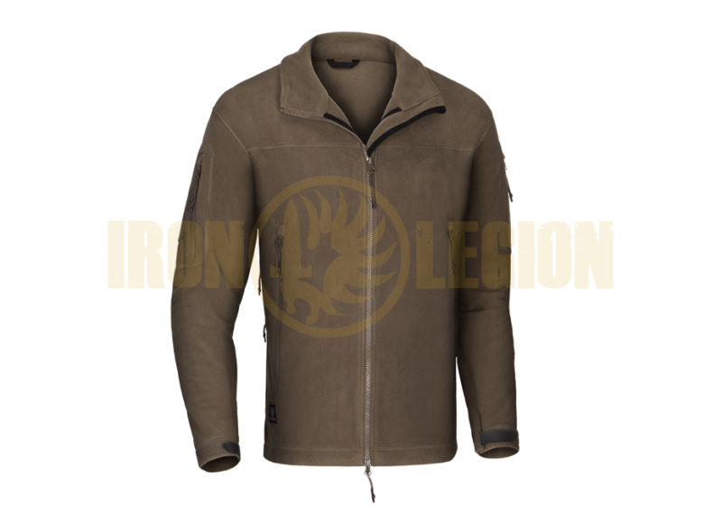 Bunda T.O.R.D. Windblock Fleece Jacket AR Outrider Tactical