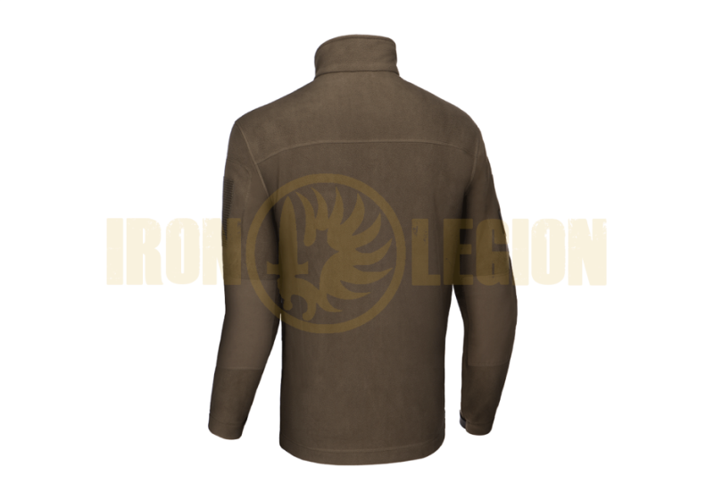 Bunda T.O.R.D. Windblock Fleece Jacket AR Outrider Tactical