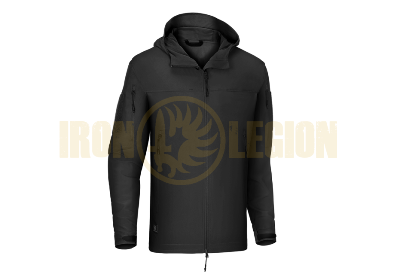 Bunda T.O.R.D. Flex Windblock Hoody LW Outrider Tactical