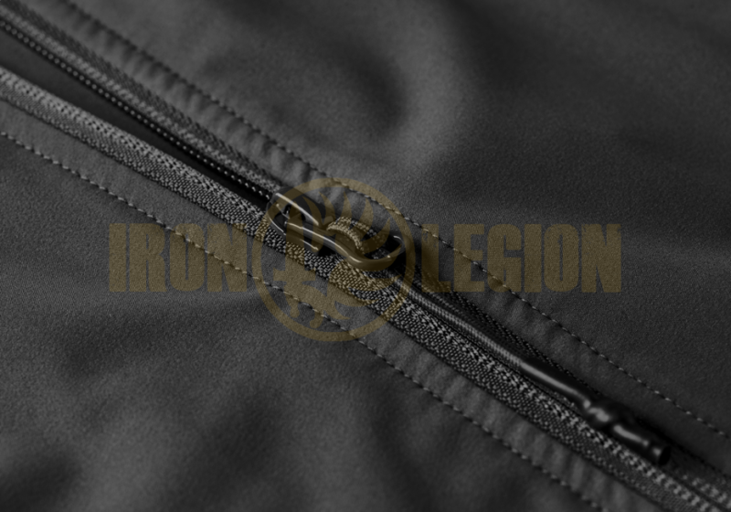 Bunda T.O.R.D. Flex Windblock Hoody LW Outrider Tactical