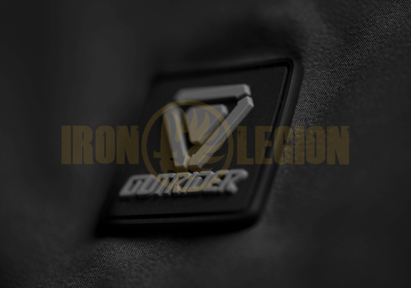 Bunda T.O.R.D. Flex Windblock Hoody LW Outrider Tactical