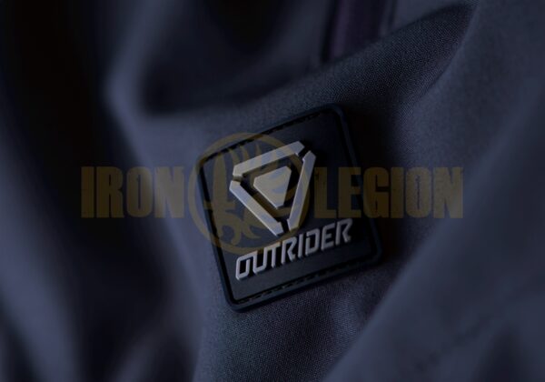 Bunda T.O.R.D. Softshell Jacket AR Outrider Tactical