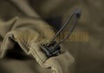 Bunda T.O.R.D. Softshell Jacket AR Outrider Tactical