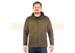 Bunda T.O.R.D. Windblock Fleece Hoody AR Outrider Tactical