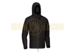 Bunda T.O.R.D. Windblock Fleece Hoody AR Outrider Tactical