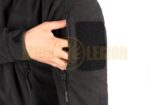 Bunda T.O.R.D. Windblock Fleece Hoody AR Outrider Tactical