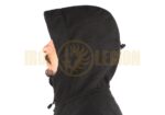 Bunda T.O.R.D. Windblock Fleece Hoody AR Outrider Tactical