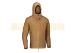 Bunda T.O.R.D. Windblock Fleece Hoody AR Outrider Tactical