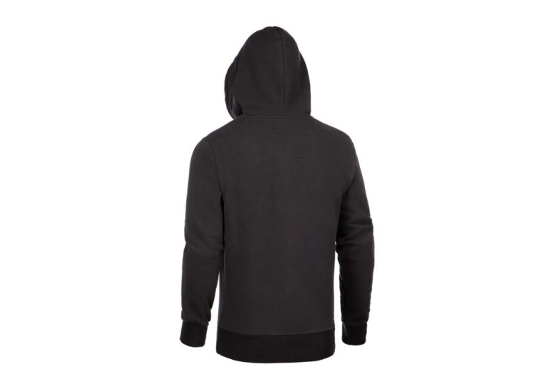 Mikina CG LOGO HOODIE Clawgear
