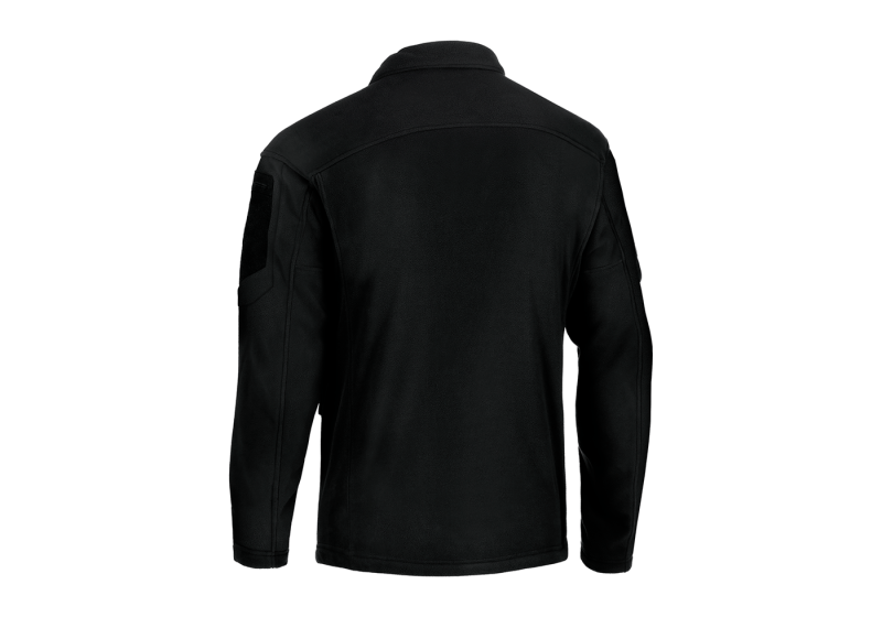 Bunda LYNX FLEECE JACKET Clawgear