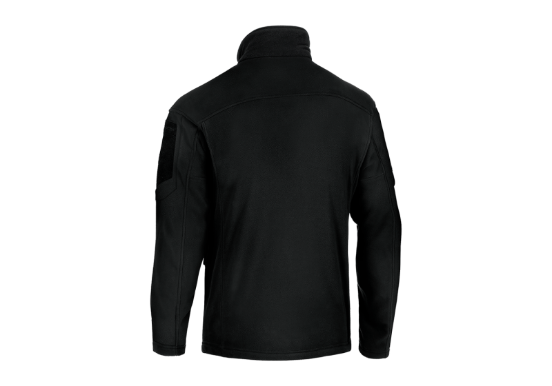Bunda LYNX FLEECE JACKET Clawgear