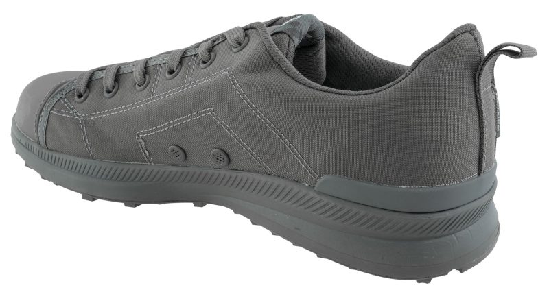 Topánky HYBRID 2.0 Pentagon