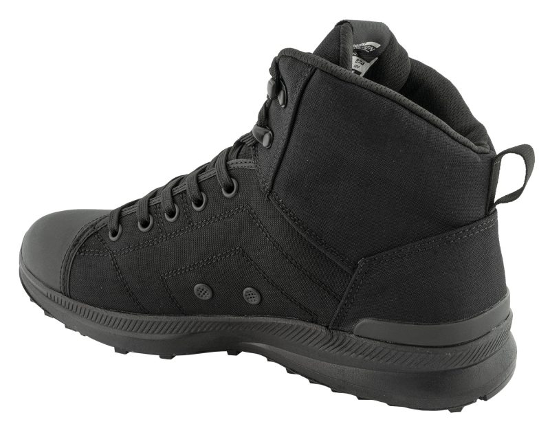 Topánky HYBRID BOOTS 2.0 Pentagon