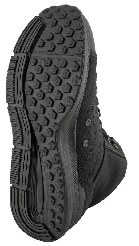 Topánky HYBRID BOOTS 2.0 Pentagon