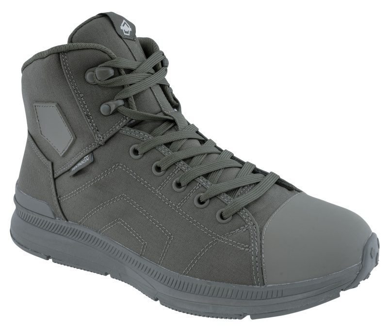 Topánky HYBRID BOOTS 2.0 Pentagon