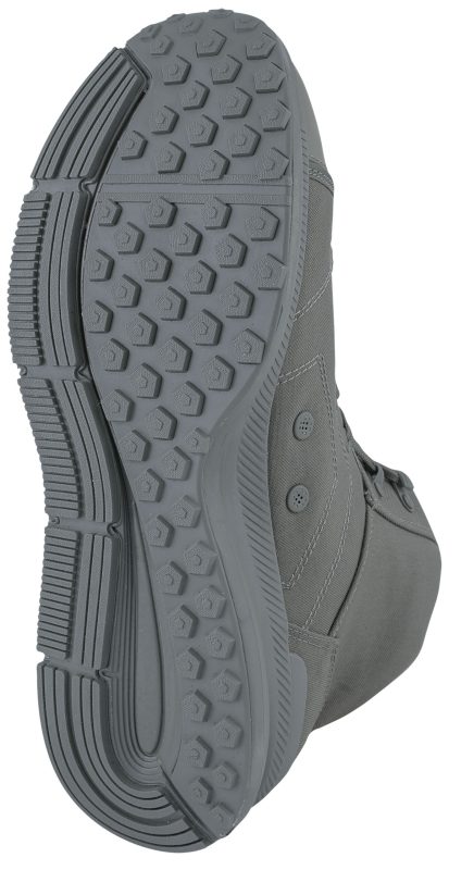 Topánky HYBRID BOOTS 2.0 Pentagon