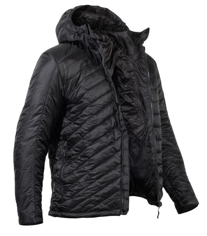 Bunda G-Loft ESG Thermo Carinthia