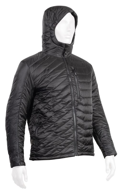 Bunda G-Loft ESG Thermo Carinthia