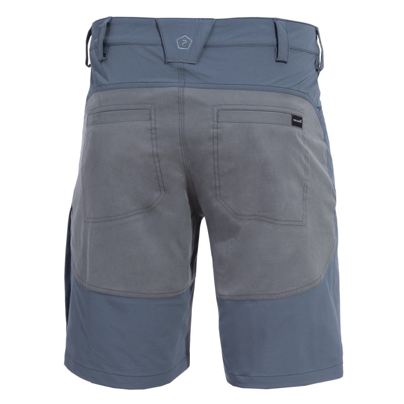 Kraťasy RENEGADE SAVANNA Pentagon
