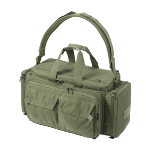 Taška RANGEMASTER Gear Bag® - Cordura® Helikon