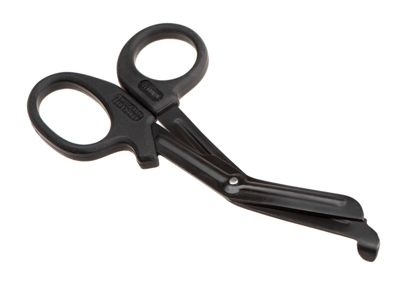 Nožnice Trauma 14cm Clawgear