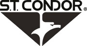 S.T.Condor